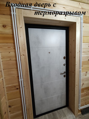 Продам дом, Дубровка (Савинское с/п) д, 0 км от города