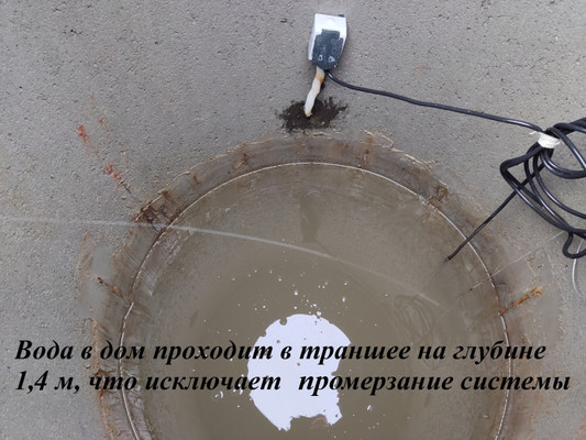 Продам дом, Дубровка (Савинское с/п) д, 0 км от города