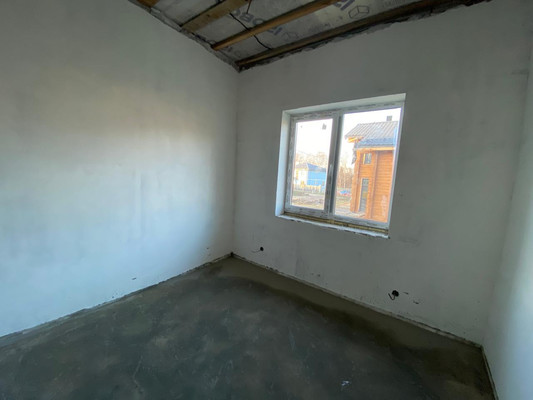 Продам дом, КП Рэд (Белые Столбы мкр.) тер, 90, Домодедово г, 0 км от города