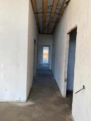 Продам дом, КП Рэд (Белые Столбы мкр.) тер, 90, Домодедово г, 0 км от города