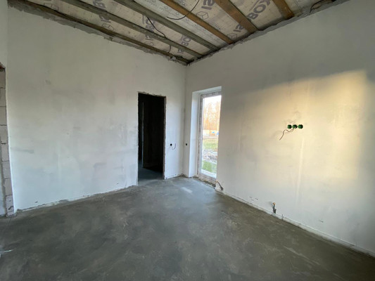 Продам дом, КП Рэд (Белые Столбы мкр.) тер, 90, Домодедово г, 0 км от города