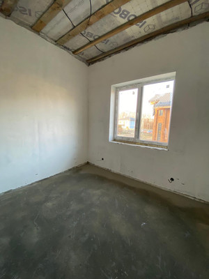 Продам дом, КП Рэд (Белые Столбы мкр.) тер, 90, Домодедово г, 0 км от города