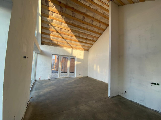 Продам дом, КП Рэд (Белые Столбы мкр.) тер, 90, Домодедово г, 0 км от города