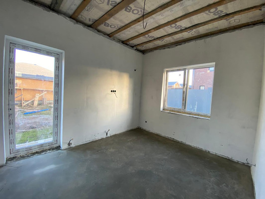 Продам дом, КП Рэд (Белые Столбы мкр.) тер, 90, Домодедово г, 0 км от города