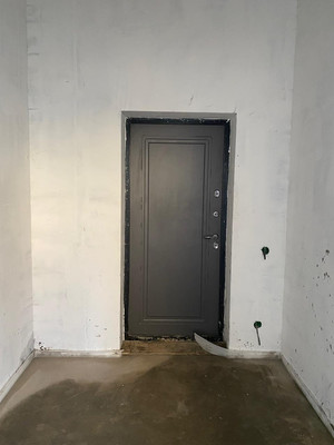 Продам дом, КП Рэд (Белые Столбы мкр.) тер, 90, Домодедово г, 0 км от города