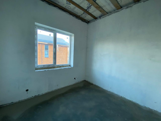 Продам дом, КП Рэд (Белые Столбы мкр.) тер, 90, Домодедово г, 0 км от города