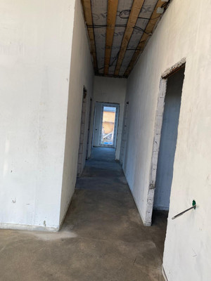 Продам дом, КП Рэд (Белые Столбы мкр.) тер, 90, Домодедово г, 0 км от города