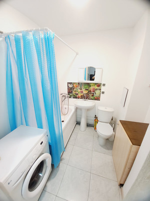 Продам однокомнатную (1-комн.) квартиру, Мира ул, 3, Майкоп г