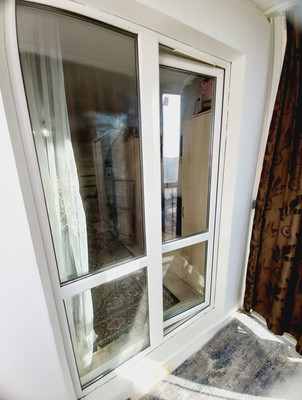 Продам однокомнатную (1-комн.) квартиру, Мира ул, 3, Майкоп г