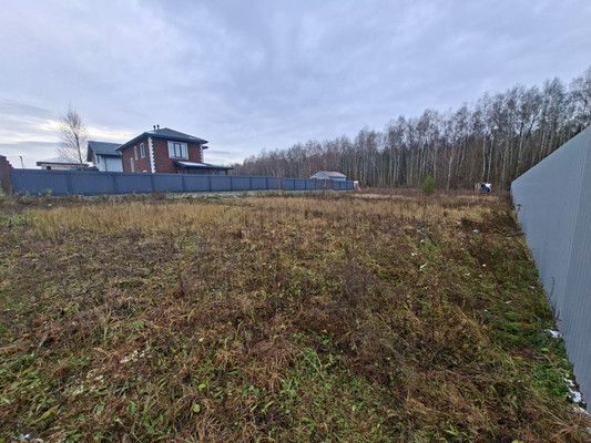 Продам участок 10,59 соток, ИЖС, Битягово с, 0 км от города