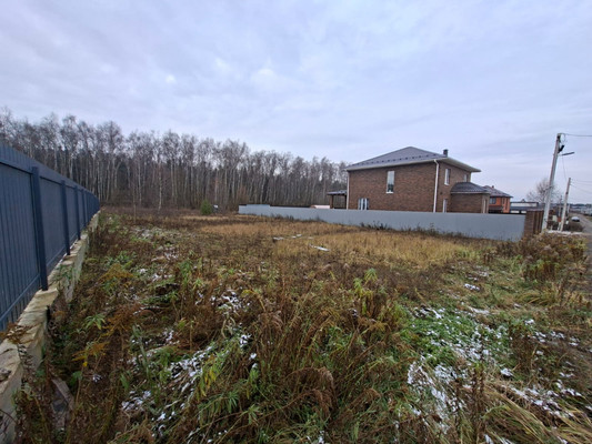 Продам участок 10,59 соток, ИЖС, Битягово с, 0 км от города