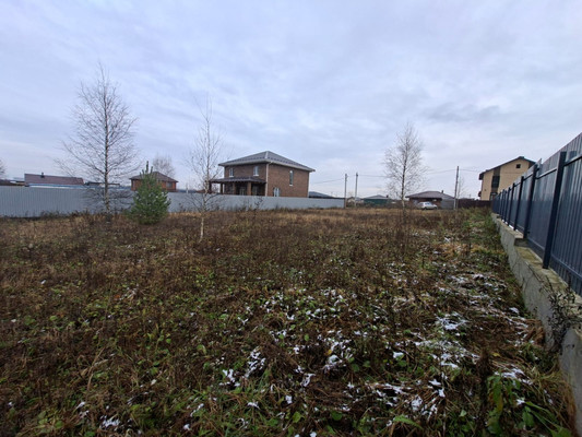 Продам участок 10,59 соток, ИЖС, Битягово с, 0 км от города