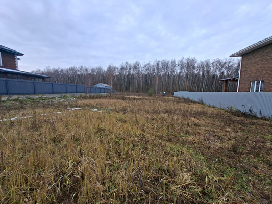 Продам участок 10,59 соток, ИЖС, Битягово с, 0 км от города