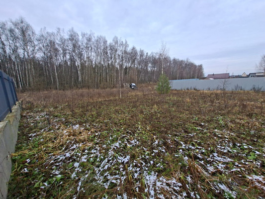 Продам участок 10,59 соток, ИЖС, Битягово с, 0 км от города