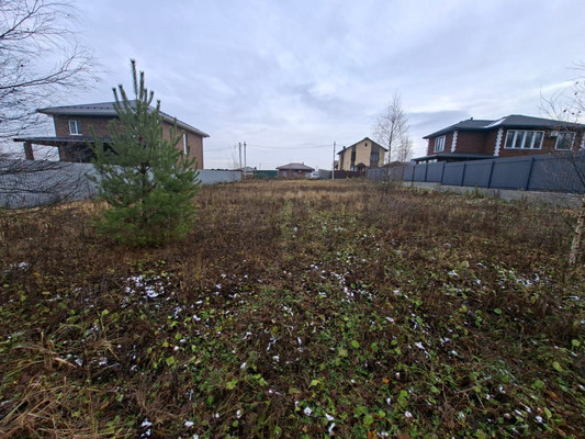 Продам участок 10,59 соток, ИЖС, Битягово с, 0 км от города