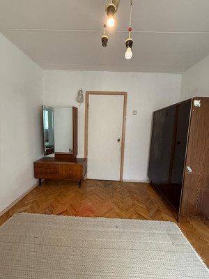 Сдам трехкомнатную (3-комн.) квартиру, Серпуховский Вал ул, 14, Москва г