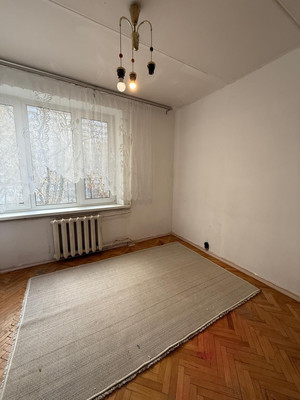 Сдам трехкомнатную (3-комн.) квартиру, Серпуховский Вал ул, 14, Москва г