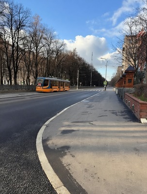 Сдам трехкомнатную (3-комн.) квартиру, Серпуховский Вал ул, 14, Москва г