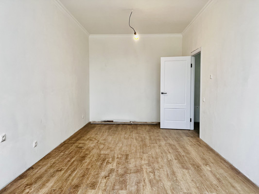 Продам двухкомнатную (2-комн.) квартиру, Советская (Первомайский мкр) ул, 47к5, Королев г