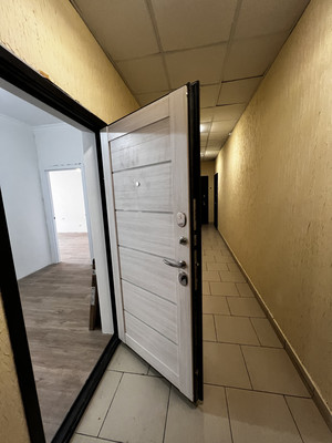 Продам двухкомнатную (2-комн.) квартиру, Советская (Первомайский мкр) ул, 47к5, Королев г