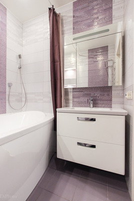 Продам двухкомнатную (2-комн.) квартиру, Строителей пр-кт, 6, Кудрово г