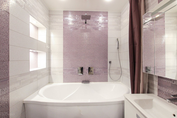 Продам двухкомнатную (2-комн.) квартиру, Строителей пр-кт, 6, Кудрово г