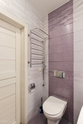 Продам двухкомнатную (2-комн.) квартиру, Строителей пр-кт, 6, Кудрово г