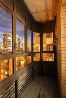 Продам двухкомнатную (2-комн.) квартиру, Строителей пр-кт, 6, Кудрово г