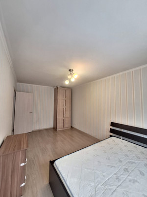 Продам однокомнатную (1-комн.) квартиру, Победы ул, 12, Чернецкое п/о