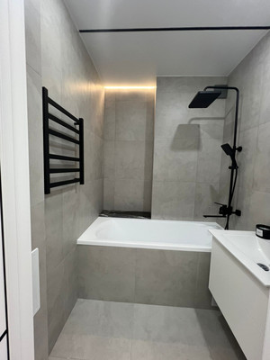 Продам трехкомнатную (3-комн.) квартиру, Маршала Жукова пр-кт, 19/12, Ростов-на-Дону г