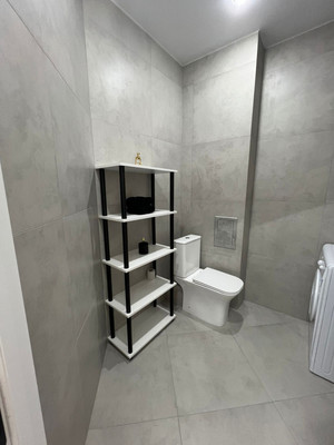 Продам трехкомнатную (3-комн.) квартиру, Маршала Жукова пр-кт, 19/12, Ростов-на-Дону г