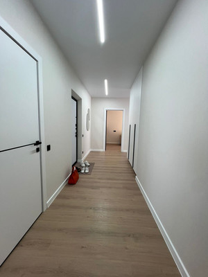 Продам трехкомнатную (3-комн.) квартиру, Маршала Жукова пр-кт, 19/12, Ростов-на-Дону г