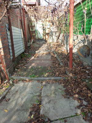 Продам дом, Богданова ул, 53, Ростов-на-Дону г, 0 км от города