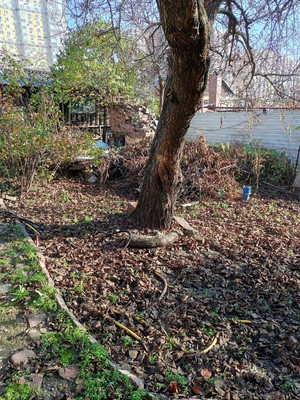 Продам дом, Богданова ул, 53, Ростов-на-Дону г, 0 км от города