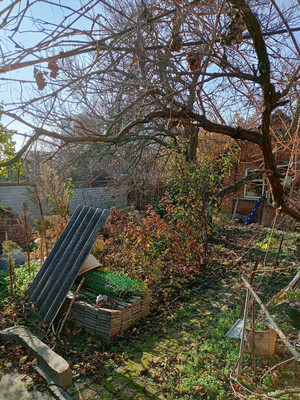 Продам дом, Богданова ул, 53, Ростов-на-Дону г, 0 км от города