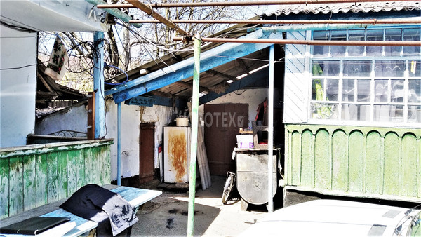 Продам дом, Тельмана ул, 1, Молдаванское с, 0 км от города