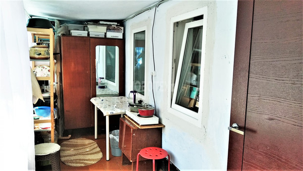 Продам дом, Тельмана ул, 1, Молдаванское с, 0 км от города