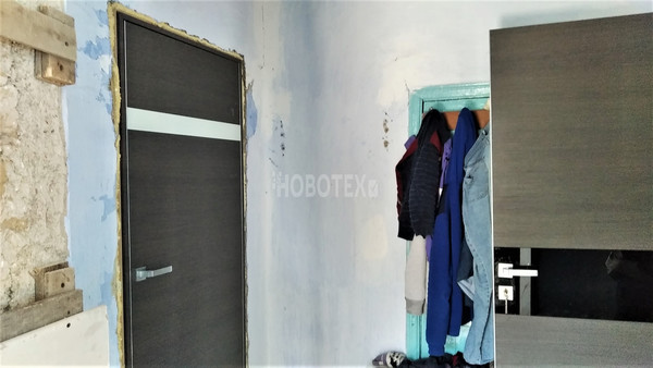 Продам дом, Тельмана ул, 1, Молдаванское с, 0 км от города