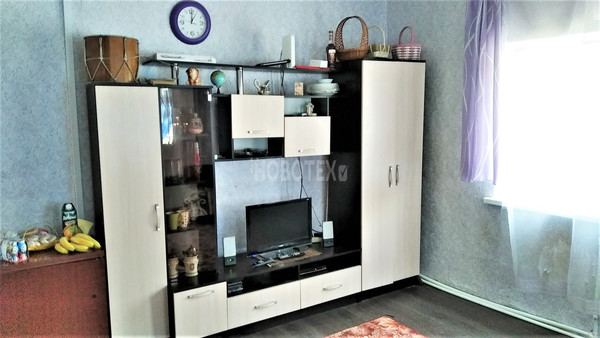 Продам дом, Тельмана ул, 1, Молдаванское с, 0 км от города