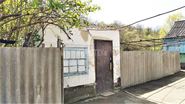 Продам дом, Тельмана ул, 1, Молдаванское с, 0 км от города