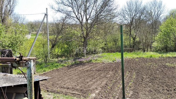 Продам дом, Тельмана ул, 1, Молдаванское с, 0 км от города