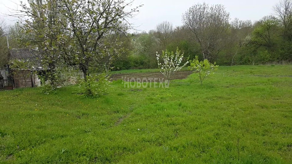 Продам дом, Тельмана ул, 1, Молдаванское с, 0 км от города