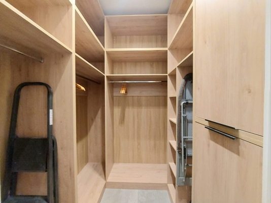 Сдам трехкомнатную (3-комн.) квартиру, Годовикова ул, 11к5, Москва г