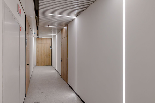 Сдам трехкомнатную (3-комн.) квартиру, Годовикова ул, 11к5, Москва г