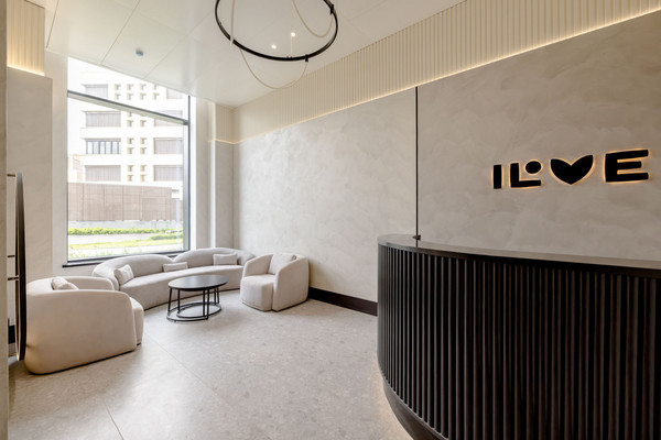 Сдам трехкомнатную (3-комн.) квартиру, Годовикова ул, 11к5, Москва г