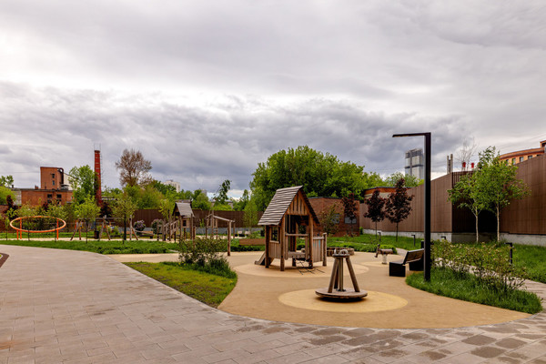 Сдам трехкомнатную (3-комн.) квартиру, Годовикова ул, 11к5, Москва г