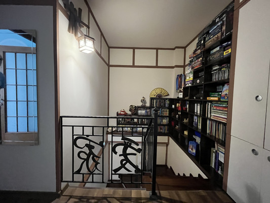 Продам трехкомнатную (3-комн.) квартиру, Еременко ул, 58к11, Ростов-на-Дону г