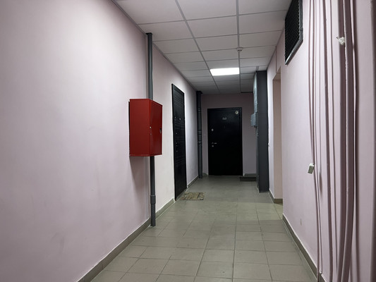 Продам трехкомнатную (3-комн.) квартиру, Еременко ул, 58к11, Ростов-на-Дону г