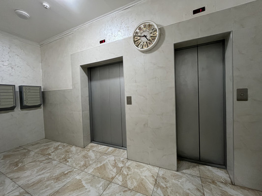 Продам трехкомнатную (3-комн.) квартиру, Еременко ул, 58к11, Ростов-на-Дону г