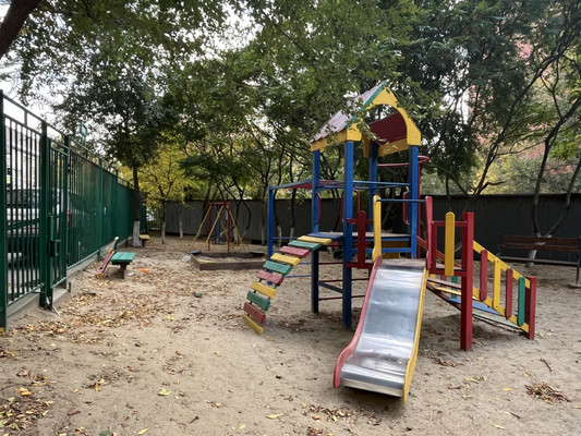 Продам трехкомнатную (3-комн.) квартиру, Еременко ул, 58к11, Ростов-на-Дону г